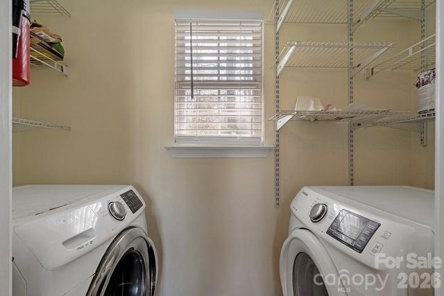 3436 Kelsey Emma Court, Charlotte, NC 28269