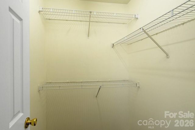 3436 Kelsey Emma Court, Charlotte, NC 28269