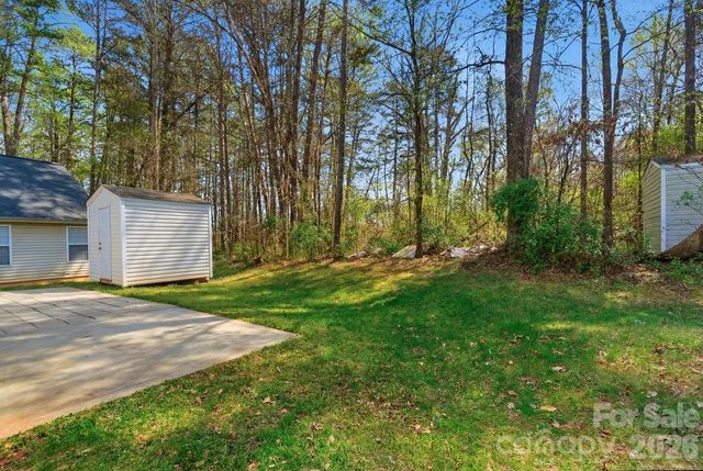 3436 Kelsey Emma Court, Charlotte, NC 28269