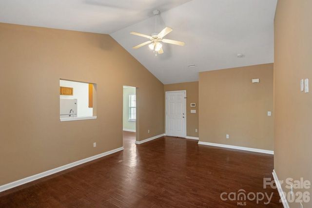 3436 Kelsey Emma Court, Charlotte, NC 28269