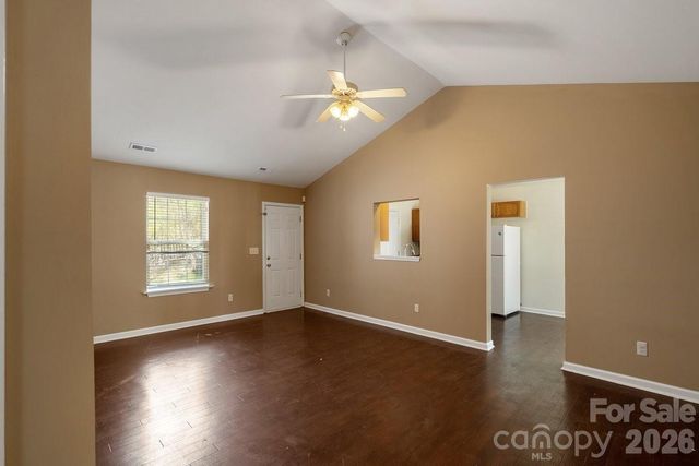 3436 Kelsey Emma Court, Charlotte, NC 28269