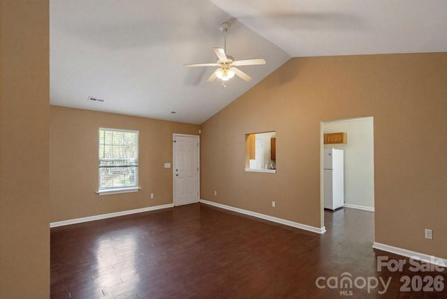 3436 Kelsey Emma Court, Charlotte, NC 28269