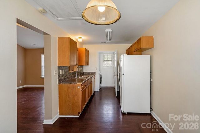 3436 Kelsey Emma Court, Charlotte, NC 28269