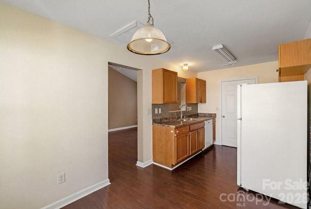 3436 Kelsey Emma Court, Charlotte, NC 28269