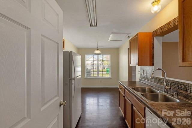 3436 Kelsey Emma Court, Charlotte, NC 28269