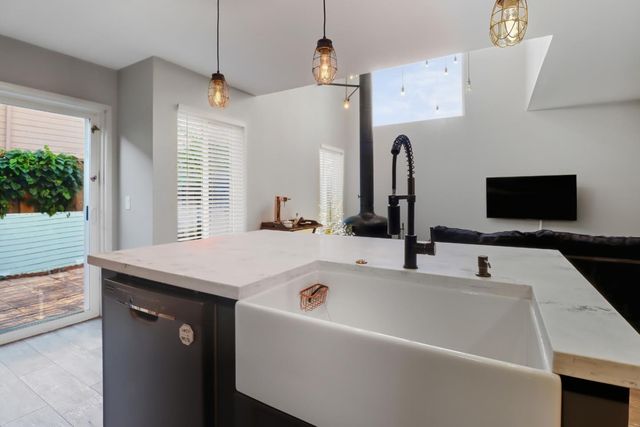 833 S San Tomas Aquino L, Campbell, CA 95008