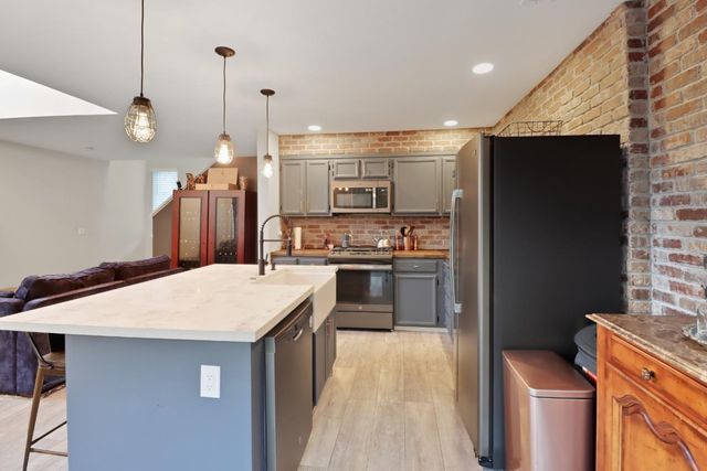 833 S San Tomas Aquino L, Campbell, CA 95008