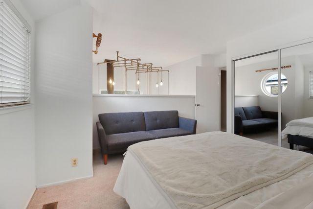 833 S San Tomas Aquino L, Campbell, CA 95008