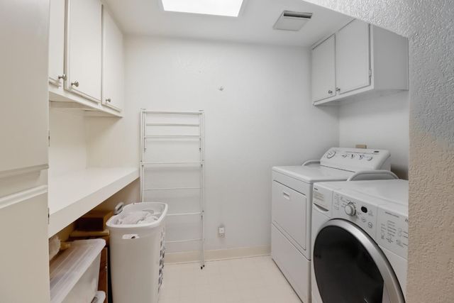 833 S San Tomas Aquino L, Campbell, CA 95008