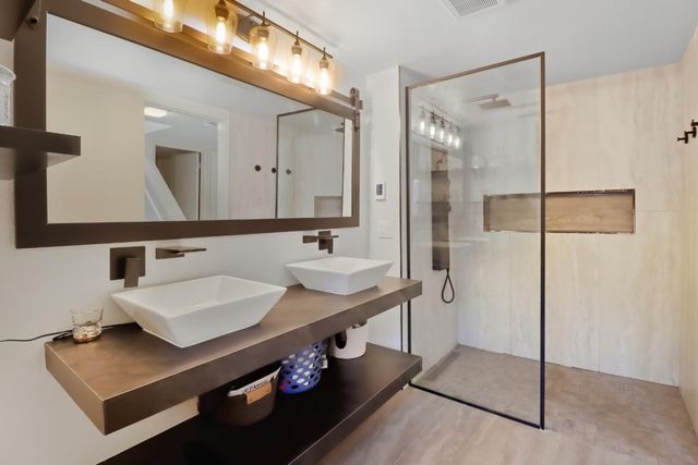 833 S San Tomas Aquino L, Campbell, CA 95008