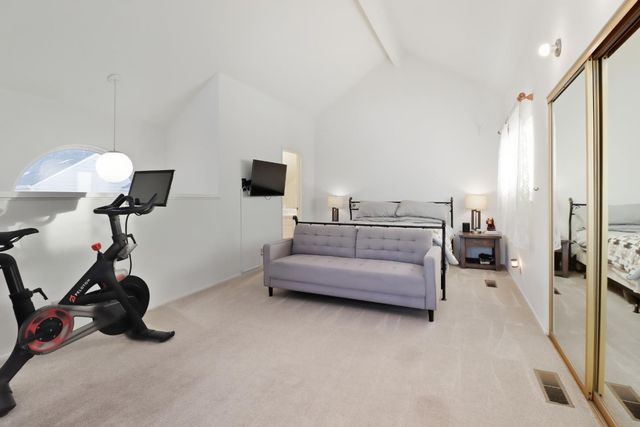 833 S San Tomas Aquino L, Campbell, CA 95008