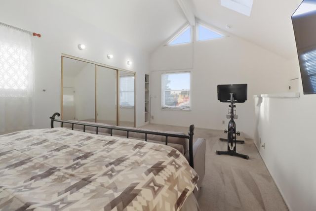 833 S San Tomas Aquino L, Campbell, CA 95008