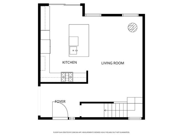 833 S San Tomas Aquino L, Campbell, CA 95008