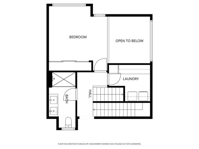 833 S San Tomas Aquino L, Campbell, CA 95008