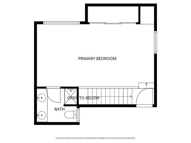 833 S San Tomas Aquino L, Campbell, CA 95008