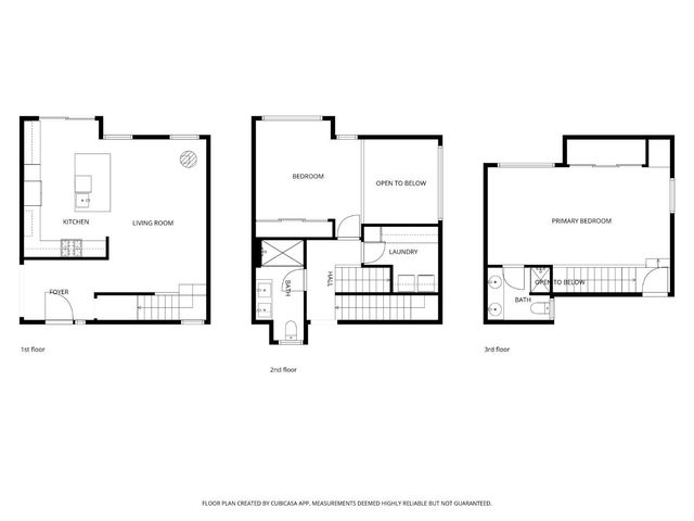 833 S San Tomas Aquino L, Campbell, CA 95008