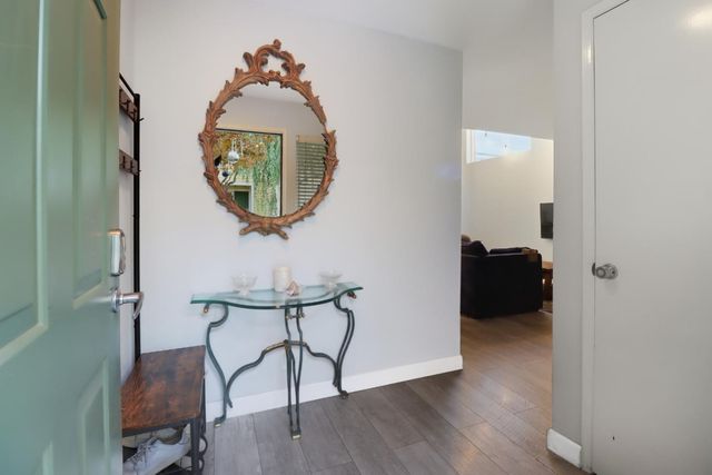 833 S San Tomas Aquino L, Campbell, CA 95008