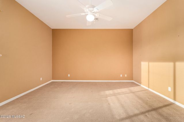 5165 N Fairway Heights Drive, Tucson, AZ 85749