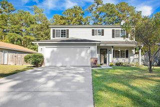 134 Apache Drive, Summerville, SC 29483