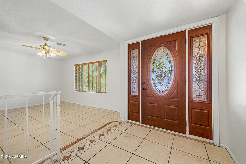 4222 W SOLANO Drive, Phoenix, AZ 85019 — photo 5