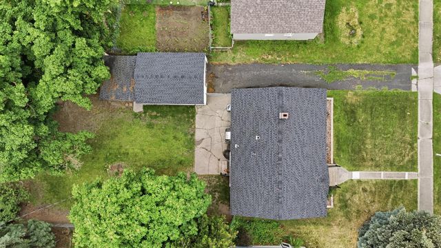 3220 E 19TH Ave, Spokane, WA 99223