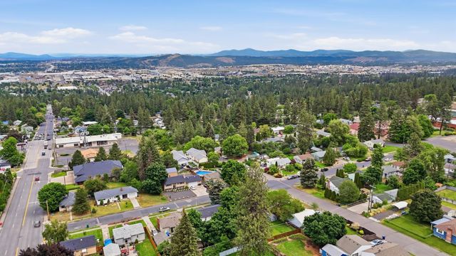 3220 E 19TH Ave, Spokane, WA 99223