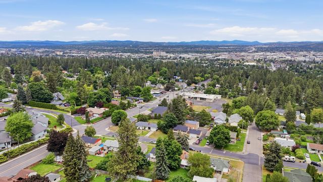 3220 E 19TH Ave, Spokane, WA 99223