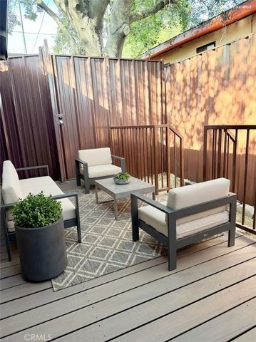 1542 E Woodbury Road, Pasadena, CA 91104