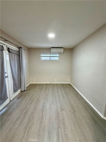 1542 E Woodbury Road, Pasadena, CA 91104