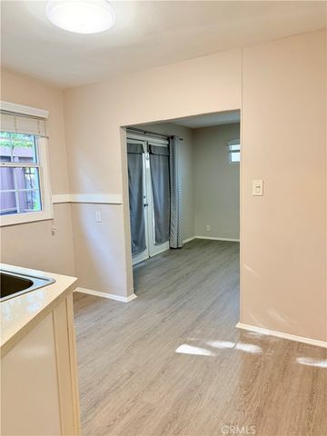 1542 E Woodbury Road, Pasadena, CA 91104