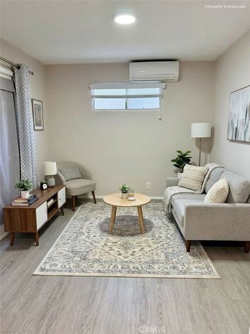 1542 E Woodbury Road, Pasadena, CA 91104