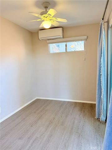 1542 E Woodbury Road, Pasadena, CA 91104