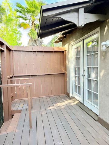 1542 E Woodbury Road, Pasadena, CA 91104