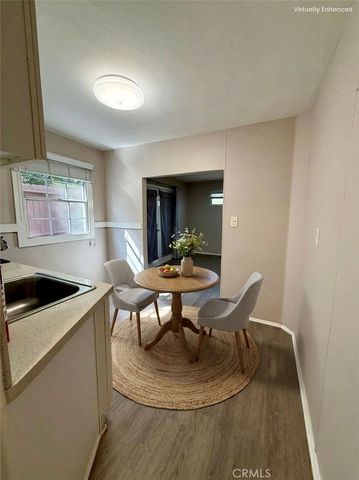 1542 E Woodbury Road, Pasadena, CA 91104