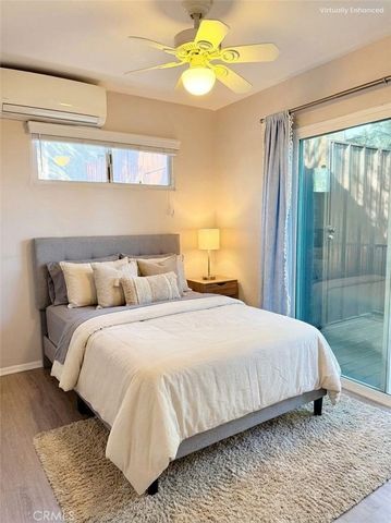 1542 E Woodbury Road, Pasadena, CA 91104