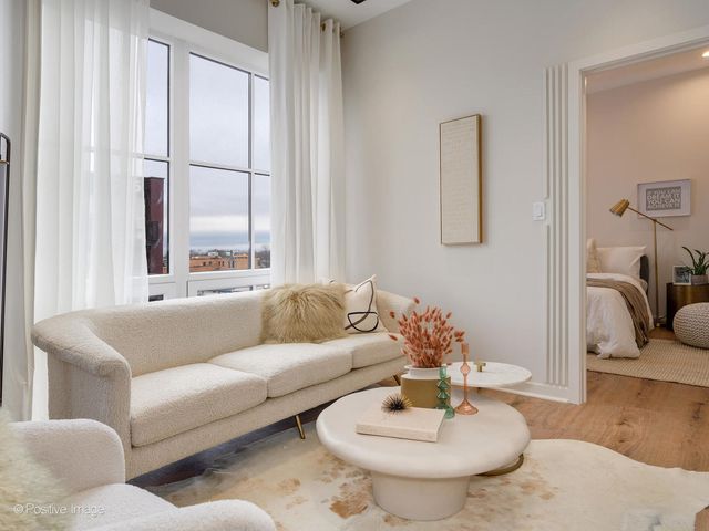 2801 Thatcher Avenue 304, River Grove, IL 60171