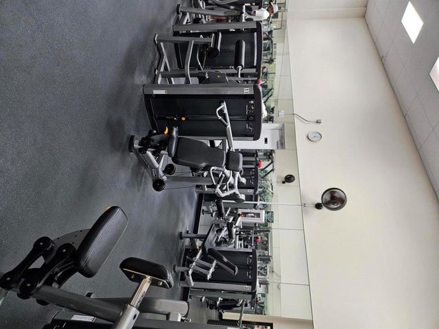 7621 Trent Drive 111, Tamarac, FL 33321