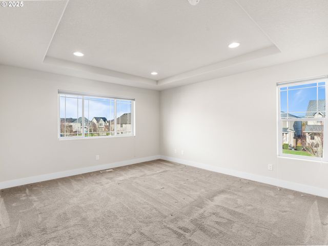 10693 Nw 288TH Ter, North Plains, OR 97133