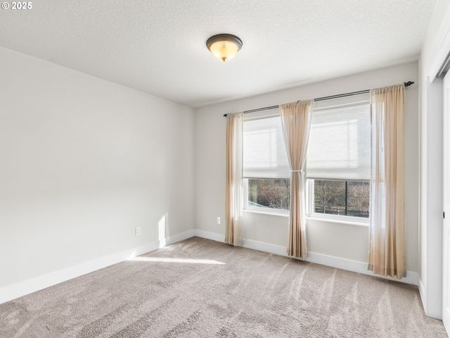 10693 Nw 288TH Ter, North Plains, OR 97133