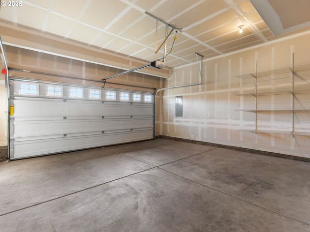 10693 Nw 288TH Ter, North Plains, OR 97133