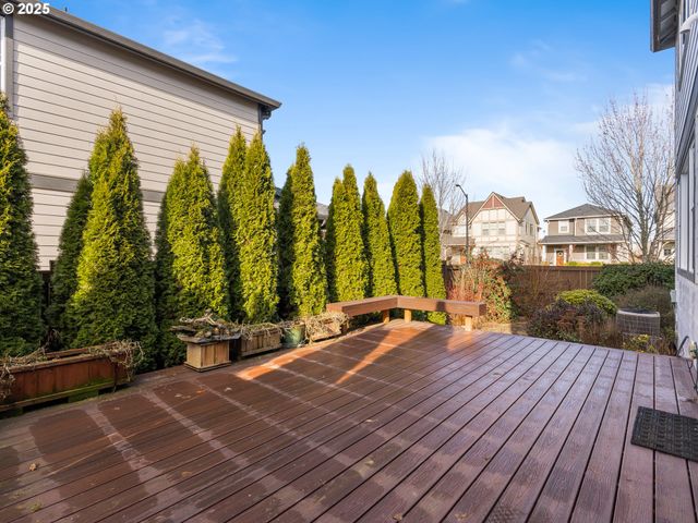 10693 Nw 288TH Ter, North Plains, OR 97133