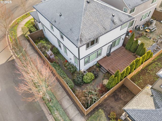 10693 Nw 288TH Ter, North Plains, OR 97133