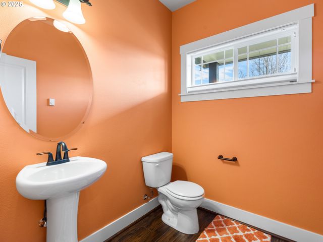 10693 Nw 288TH Ter, North Plains, OR 97133