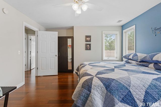 3042 W Crystal Waters Drive, Holland, MI 49424