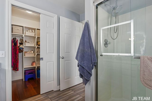 3042 W Crystal Waters Drive, Holland, MI 49424