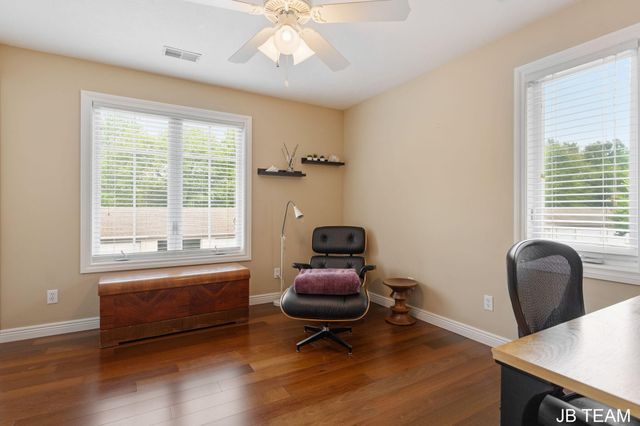 3042 W Crystal Waters Drive, Holland, MI 49424