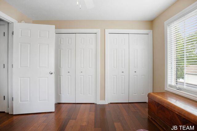 3042 W Crystal Waters Drive, Holland, MI 49424