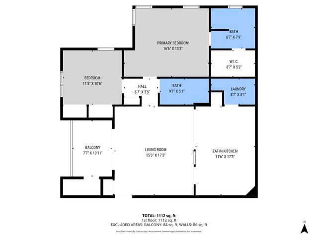 3042 W Crystal Waters Drive, Holland, MI 49424
