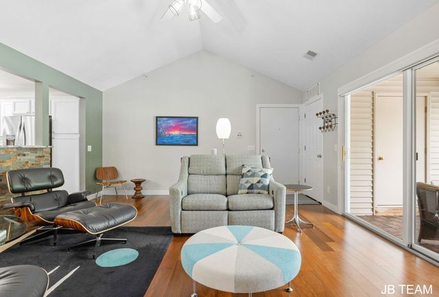 3042 W Crystal Waters Drive, Holland, MI 49424