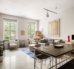224 E 14TH Street # 2, New York City, NY 10003